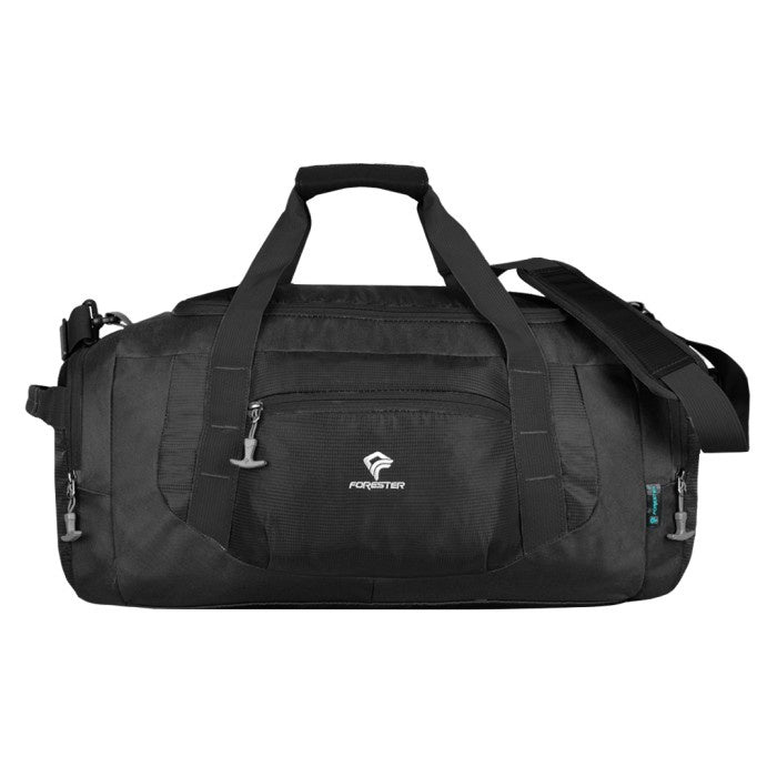 Forester 50040 Travel Bag Siriaon 0.3