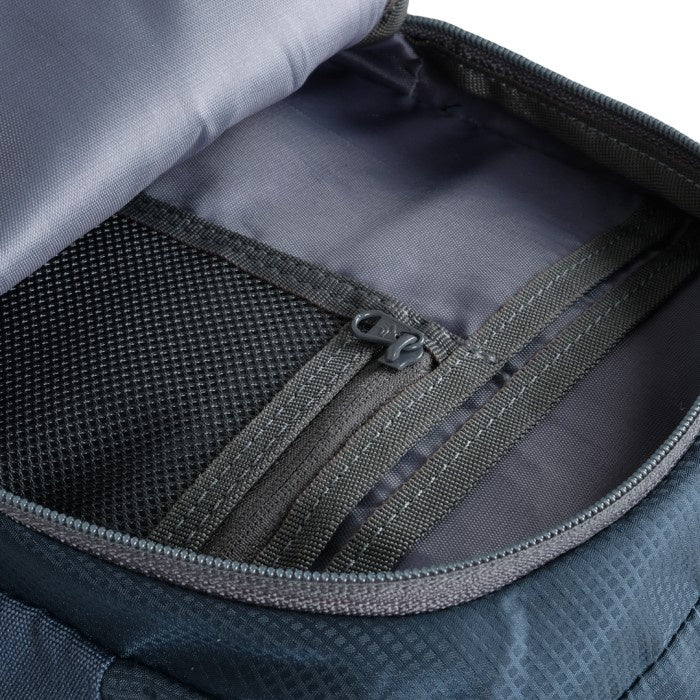 Forester 30331 Travel Pouch Torodevse 0.3