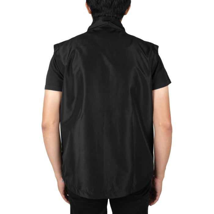Forester 70355 Jacket Rompi Taslan Krag Marksman