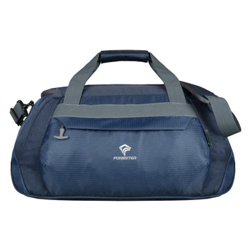 Forester 50043 Travel Bag Samalona 0.2