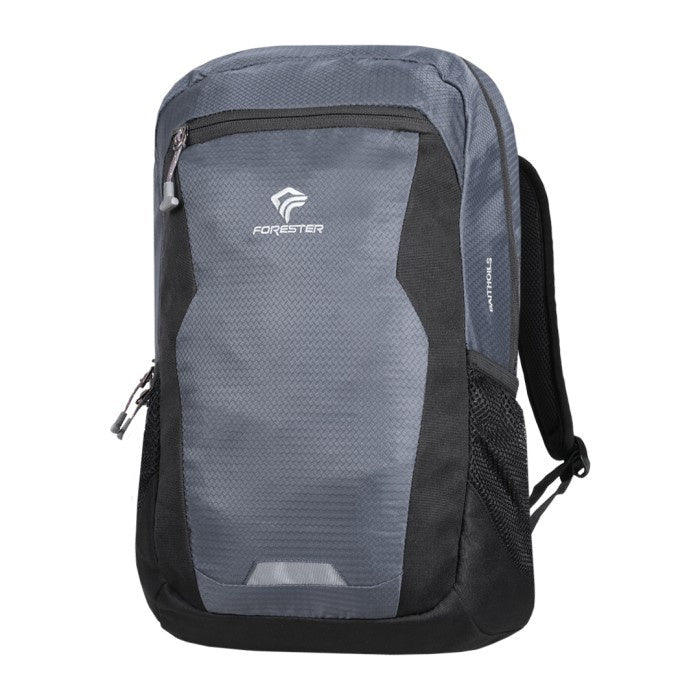 Forester 20522 Tas Ransel Backpack Baithoils + CB