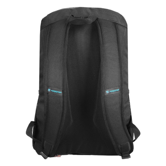 Forester 20522 Tas Ransel Backpack Baithoils + CB