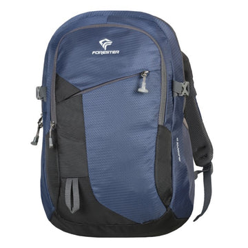 Forester 20510 Tas Ransel Backpack Fajadapoe 0.1 + CB