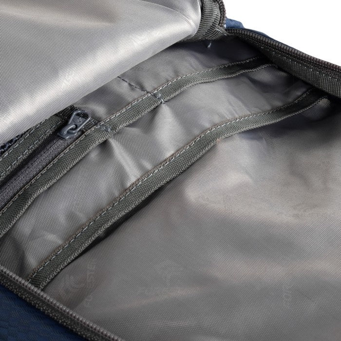 Forester 20509 Tas Ransel Backpack Berastagi 0.4 + CB