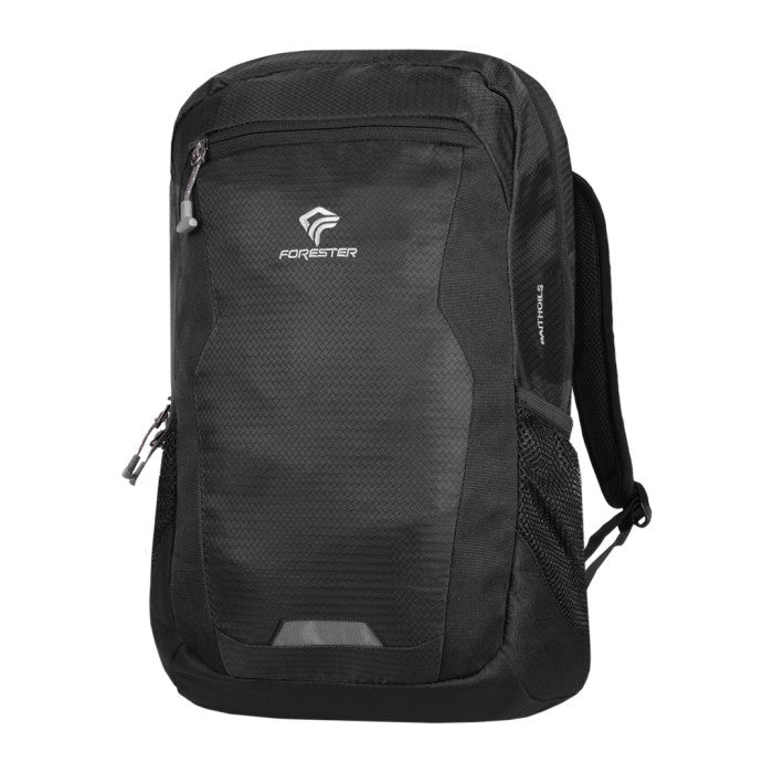 Forester 20522 Tas Ransel Backpack Baithoils + CB
