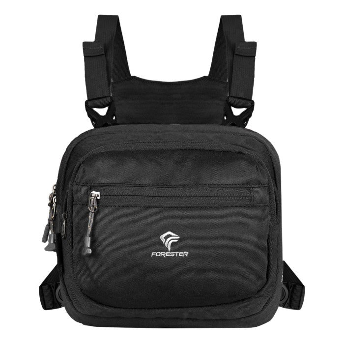 Forester 40179 Tas Dada Jemforts 0.2