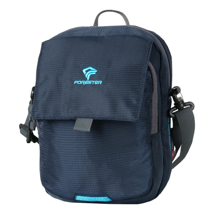 Forester 30325 Travel Pouch Windetars 0.3 + CB