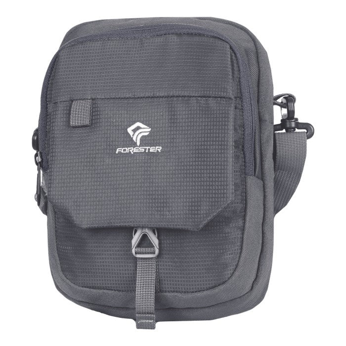 Forester 30335 Travel Pouch Aidiiners 0.1 + CB