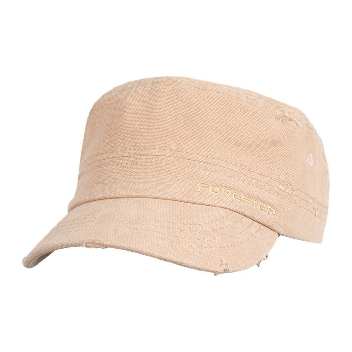 Forester TF 04374 Military Hat Destroy