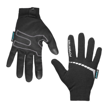 Forester STF 06171 Full Glove Forester