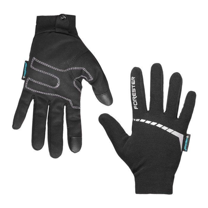 Forester STF 06171 Full Glove Forester