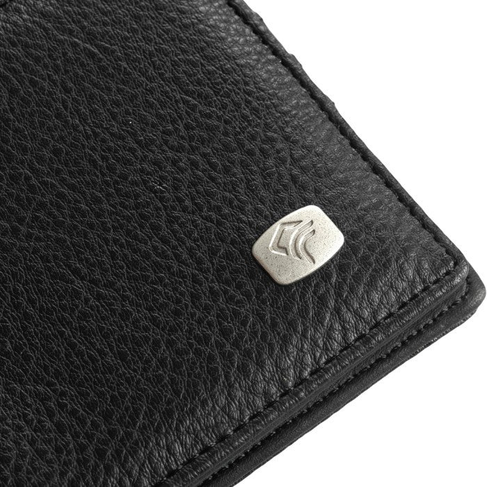 Forester DF 00260 Dompet Imitasi LP 2 Pendek