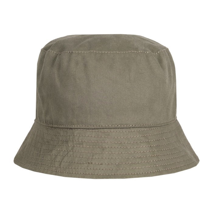 Forester TF 04372 Bucket Hat Reversible Bolak-Balik