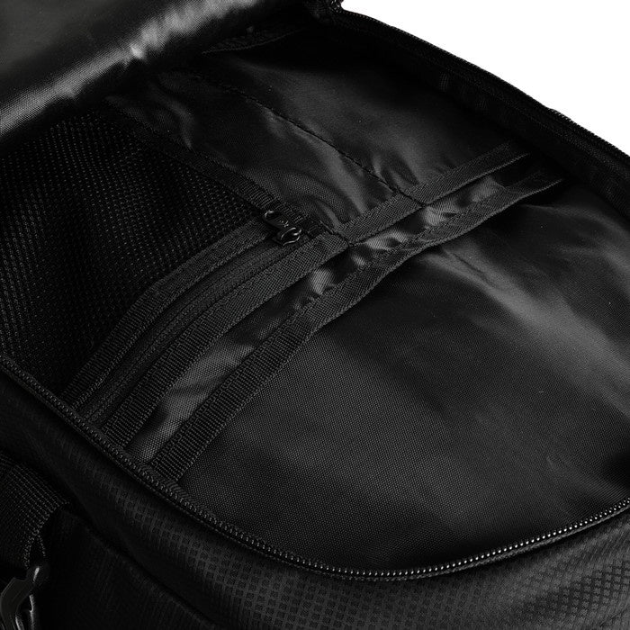 Forester 20498 Tas Ransel Backpack Khardules 0.2 + CB