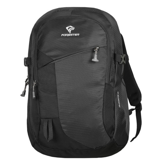 Forester 20510 Tas Ransel Backpack Fajadapoe 0.1 + CB