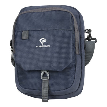 Forester 30335 Travel Pouch Aidiiners 0.1 + CB