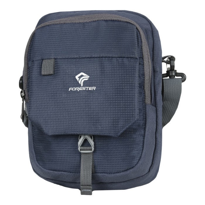 Forester 30335 Travel Pouch Aidiiners 0.1 + CB