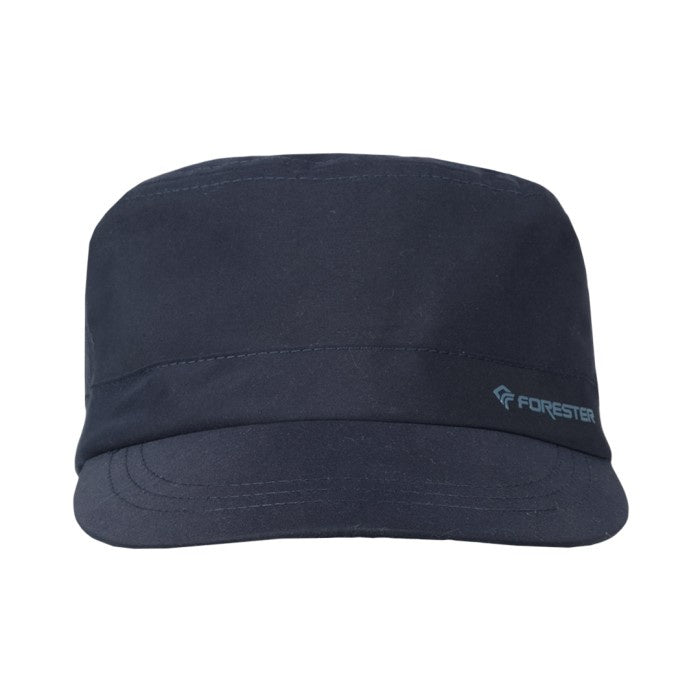 Forester TF 04348 Topi Komando Aplikasi Laser