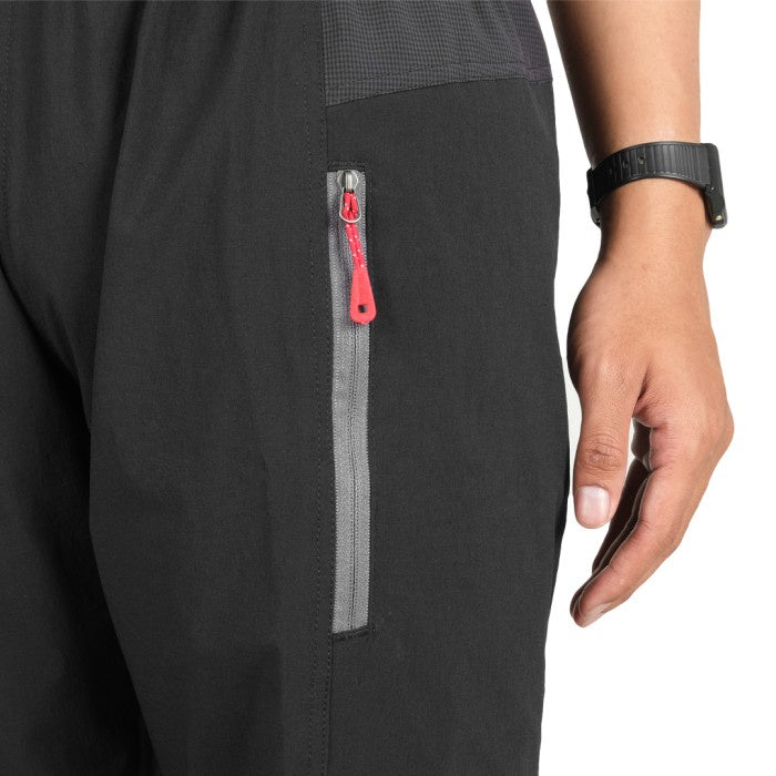 Forester CLF 08432 Short Pants Kratos