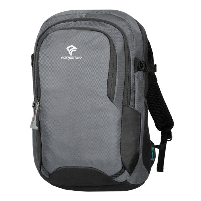 Forester 20506 Tas Ransel Backpack Berastagi 0.1 + CB