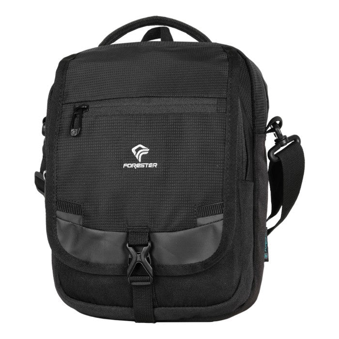 Forester 10163 Tas Selendang Rentaeers 0.4 + CB