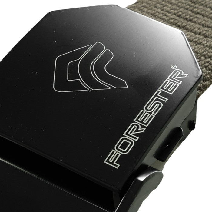 Forester AII 028 Sabuk Forester Amaury