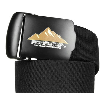Forester AII 033 Sabuk Forester Fornax V2