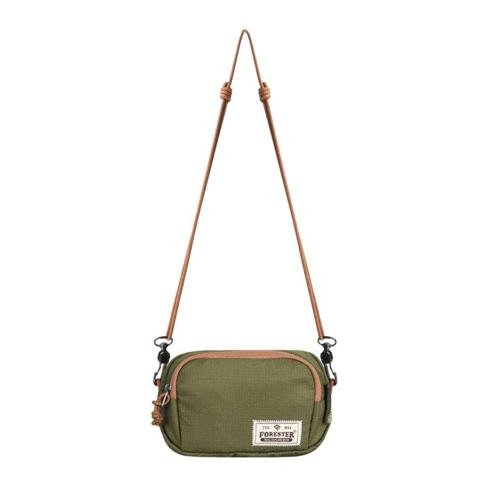 Forester HCF 03087 Dompet HP Case