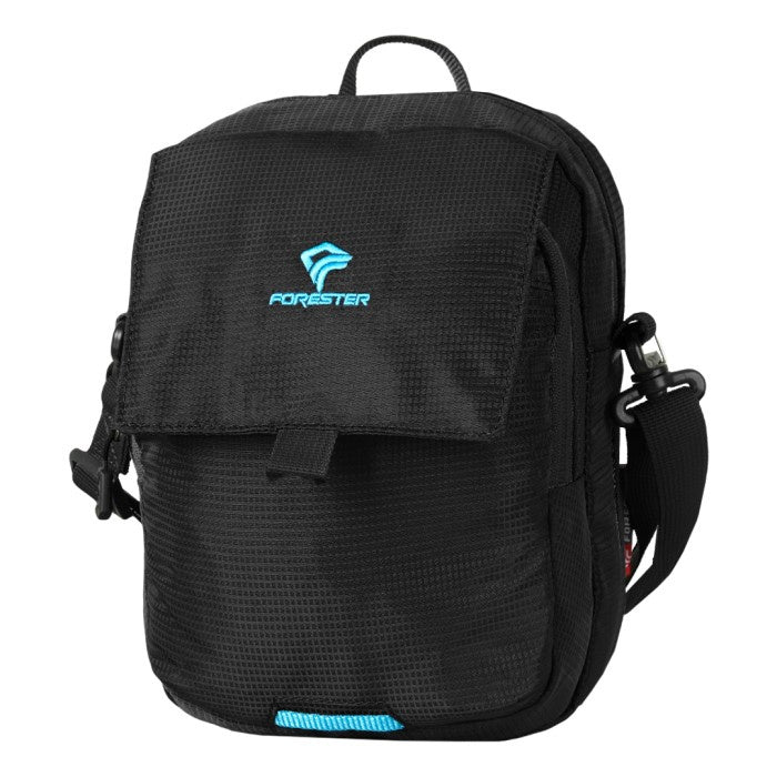 Forester 30325 Travel Pouch Windetars 0.3 + CB