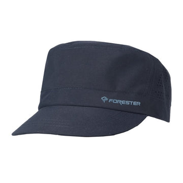 Forester TF 04348 Topi Komando Aplikasi Laser