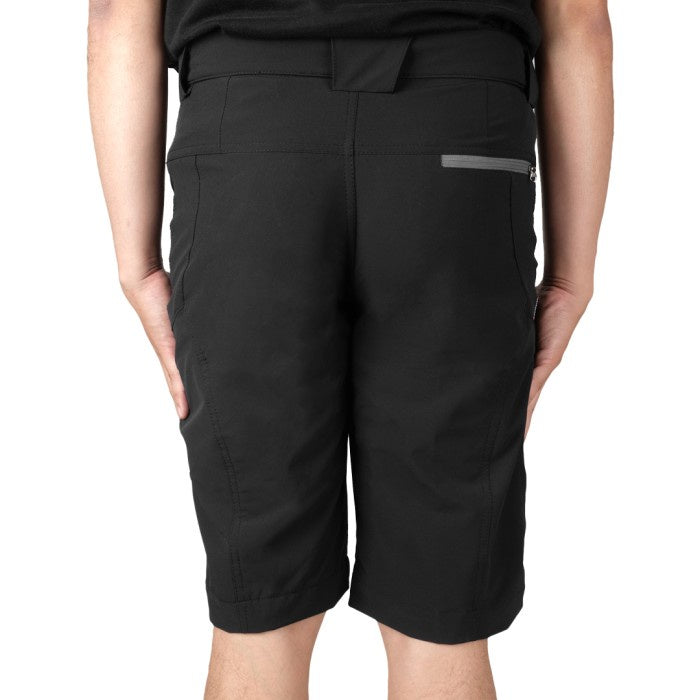 Forester CLF 08429 Short Pants Sebamban