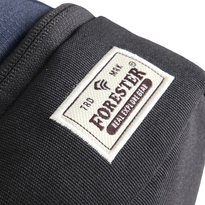 Forester 40180 Tas Toiletry / Organizer Pouch