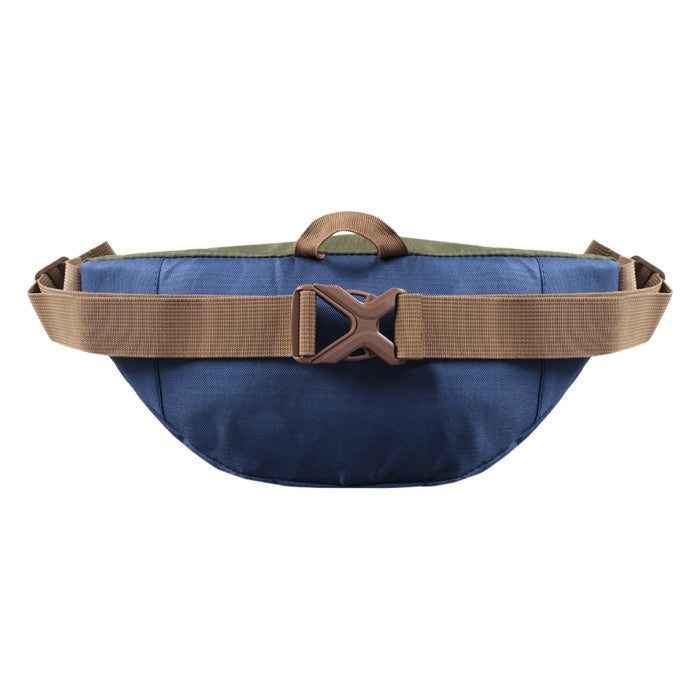 Forester 40174 Waist Bag - Tas Pinggang Vintage