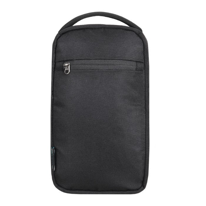 Forester 40180 Tas Toiletry / Organizer Pouch