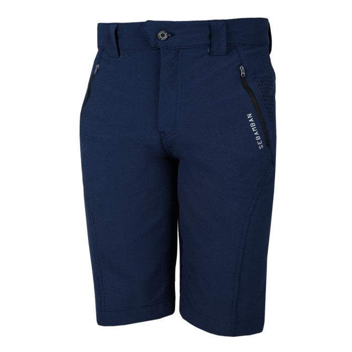 Forester CLF 08429 Short Pants Sebamban