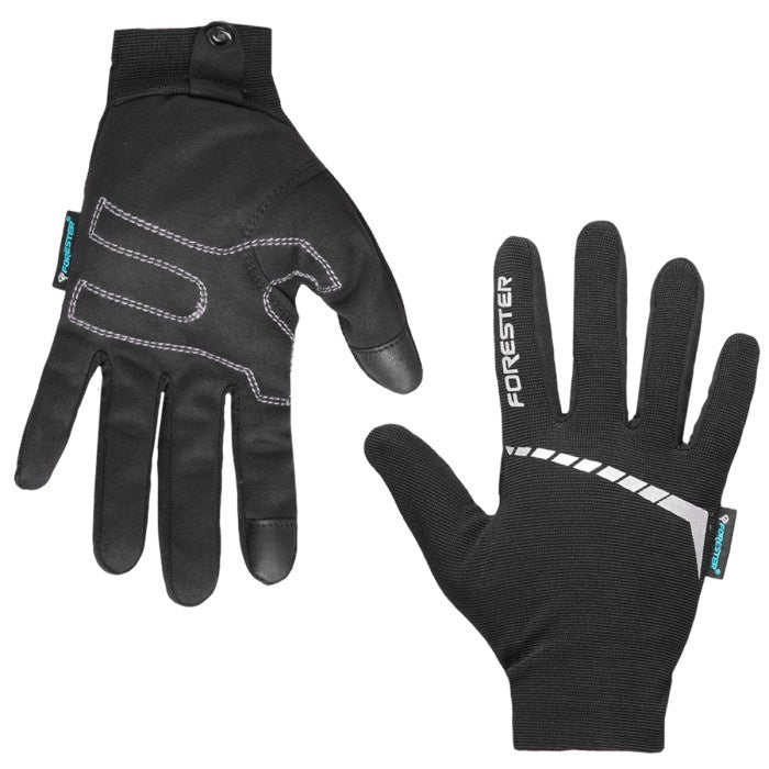 Forester STF 06171 Full Glove Forester