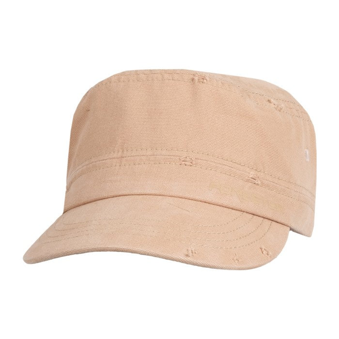 Forester TF 04371 Military Hat Destroy