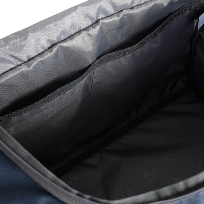 Forester 50040 Travel Bag Siriaon 0.3