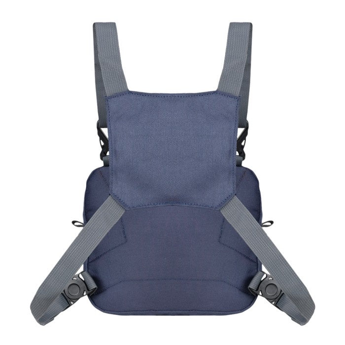 Forester 40178 Tas Dada Jemforts 0.1