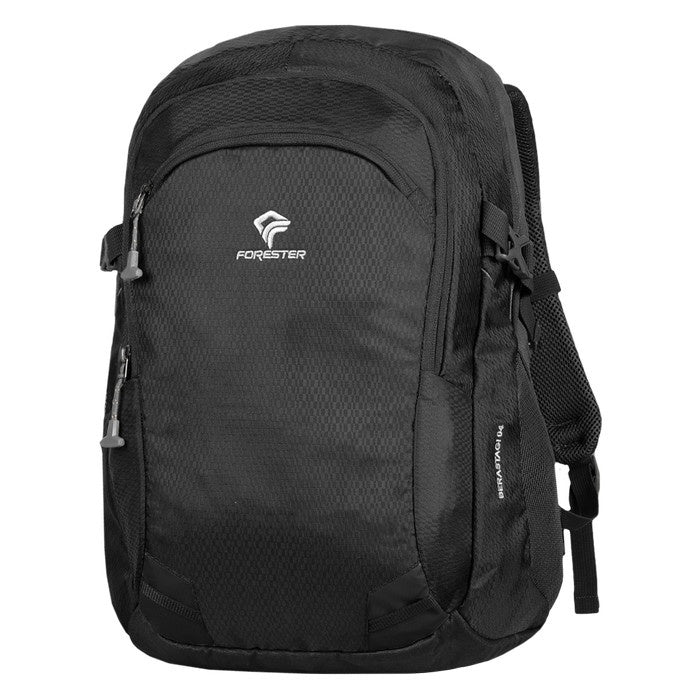 Forester 20509 Tas Ransel Backpack Berastagi 0.4 + CB