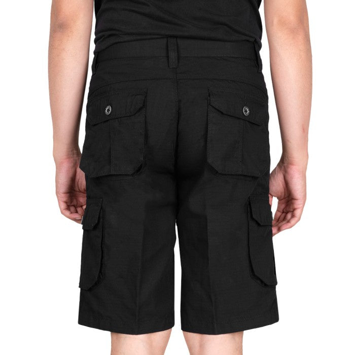 Forester CLF 08436 Celana Pendek Cargo