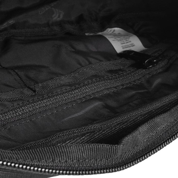 Forester 40176 Waistbag Giferchil 0.2