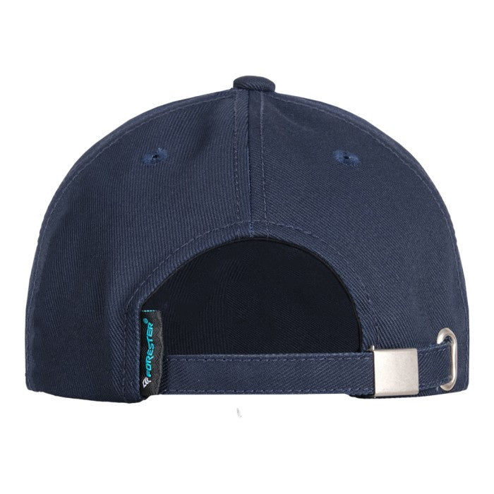 Forester TF 04375 Forester Hat Type Base