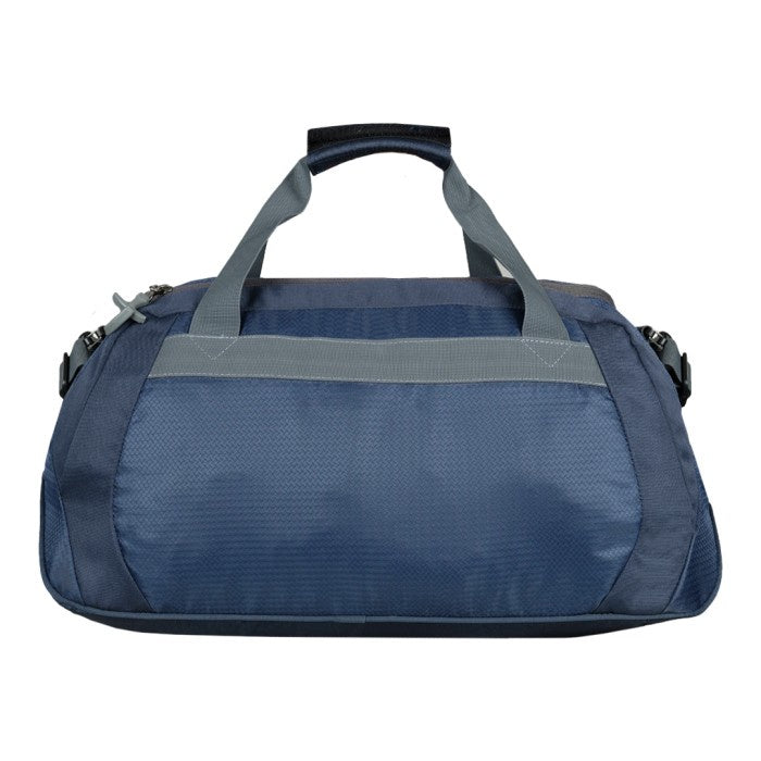 Forester 50043 Travel Bag Samalona 0.2
