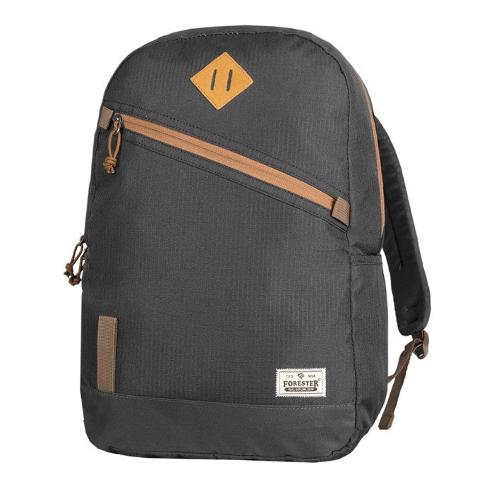 Forester 20492 Tas Ransel Backpack Vintage + CB