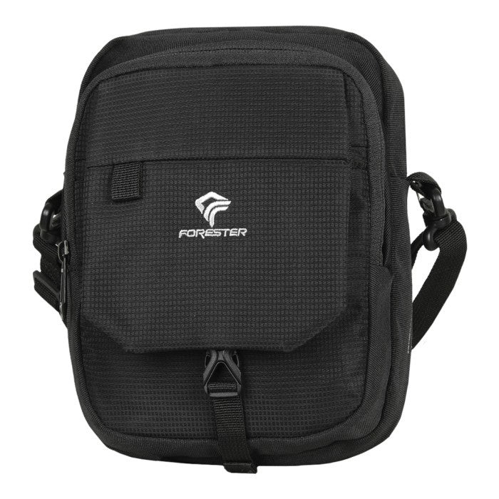 Forester 30335 Travel Pouch Aidiiners 0.1 + CB