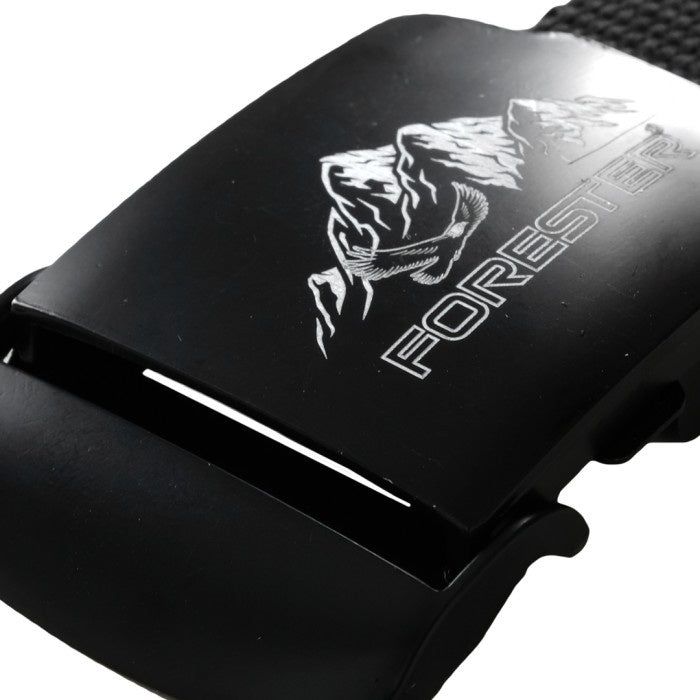 Forester AII 030 Sabuk Forester Lusoga