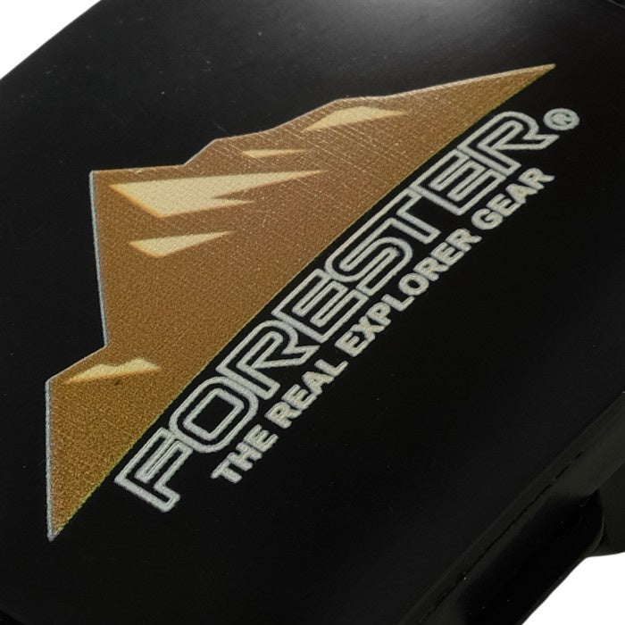 Forester AII 033 Sabuk Forester Fornax V2
