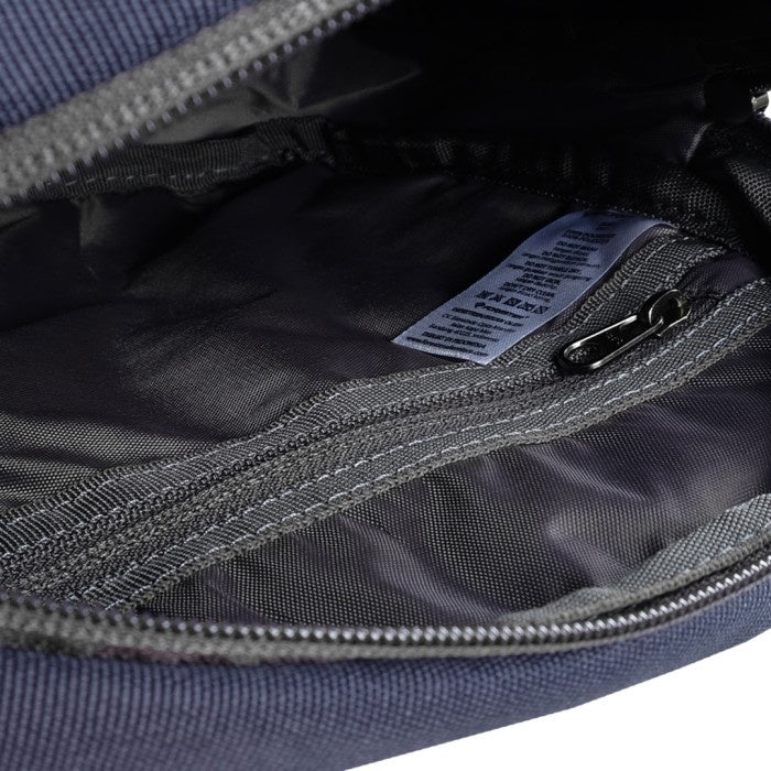 Forester 40178 Tas Dada Jemforts 0.1