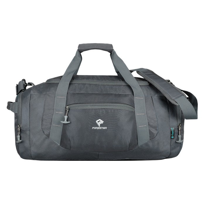 Forester 50040 Travel Bag Siriaon 0.3